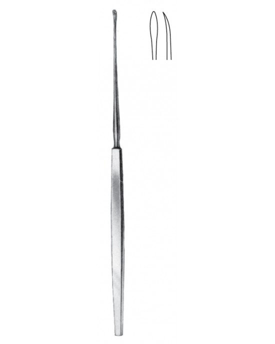 GM- 14-3230-16