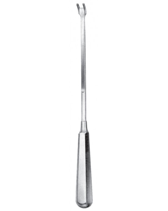 GM- 14-3275-25