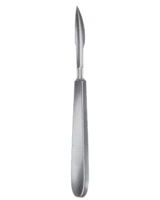GM- 14-3277-17