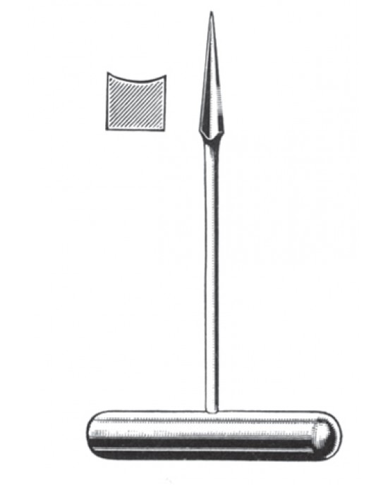GM- 14-3382-14