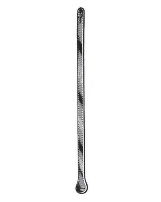 GM- 14-3401-20