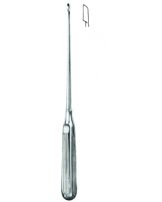GM- 14-3467-03