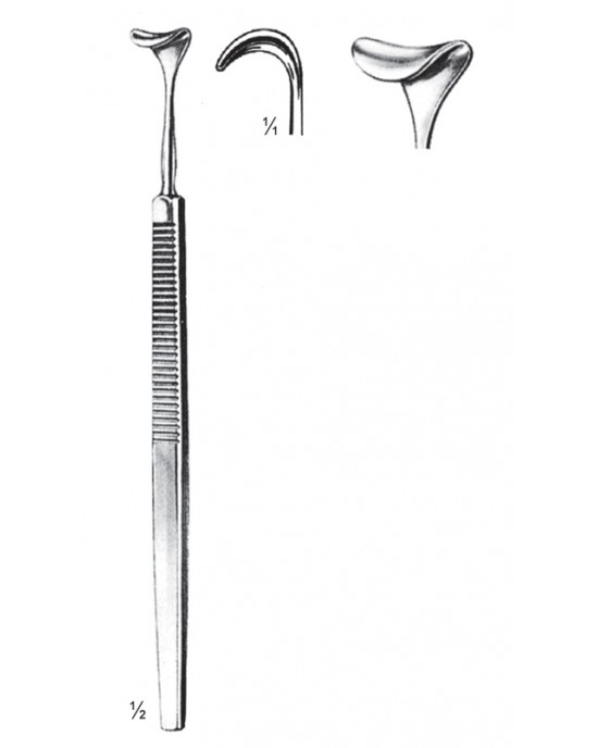 GM- 16-4222-16
