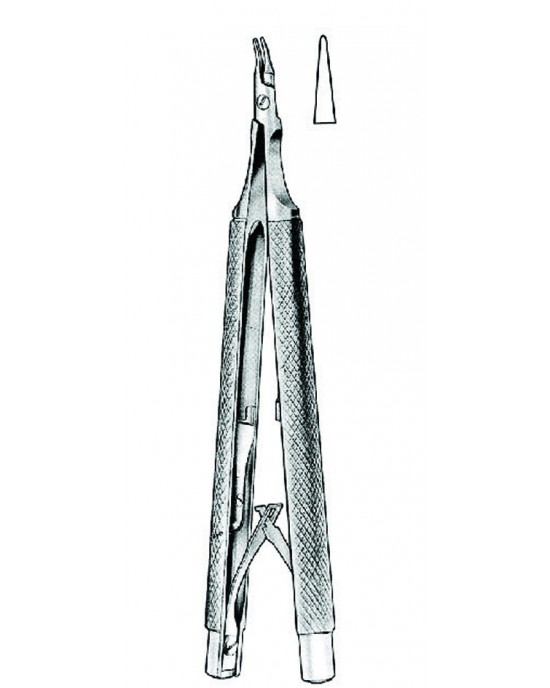GM- 17-5088-13