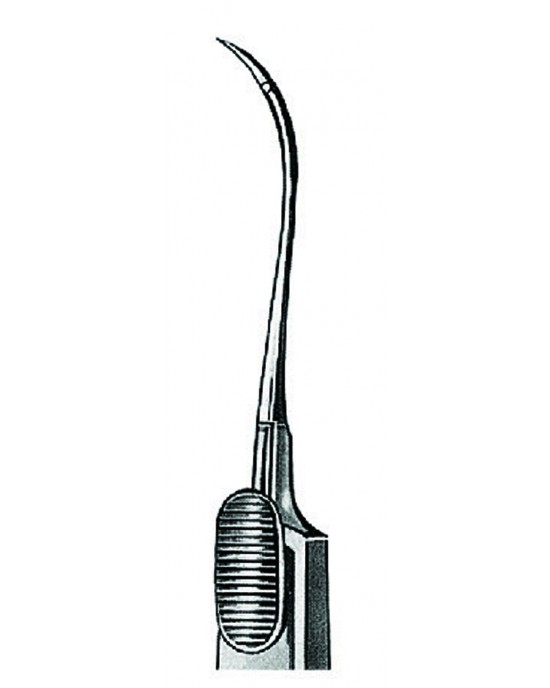 GM- 17-5090-03