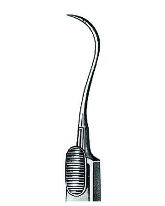 GM- 17-5090-04