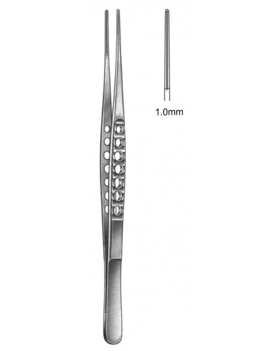 GM- 19-5507-15