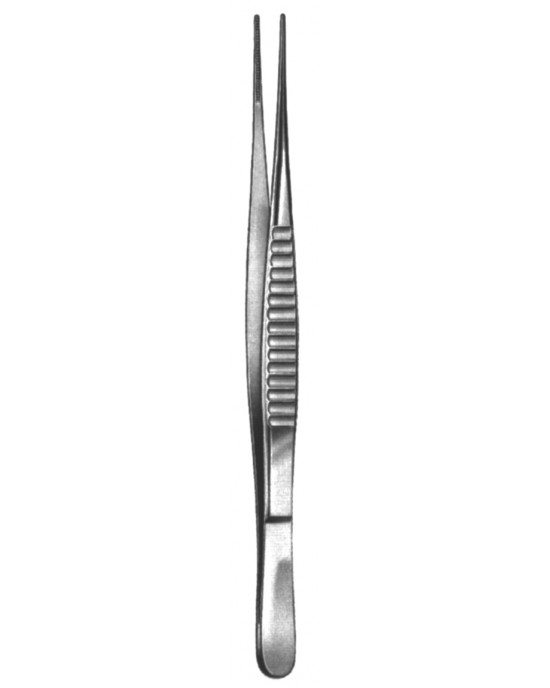 GM- 19-5508-16
