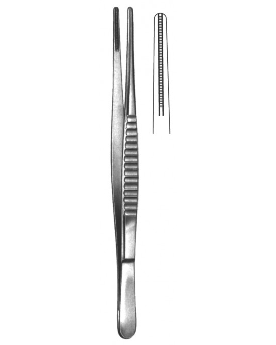 GM- 19-5511-20