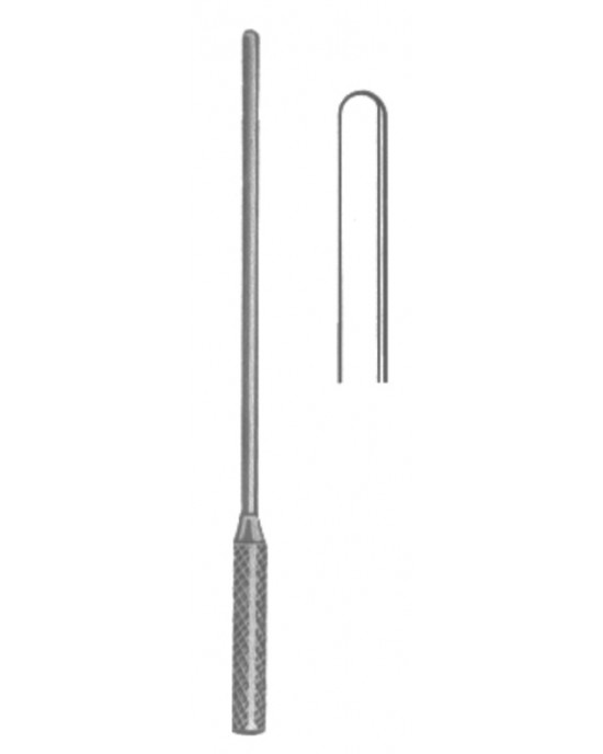 GM- 19-5621-40