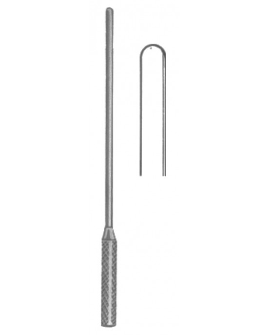 GM- 19-5621-50