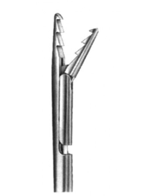 GM- 20-6224-00