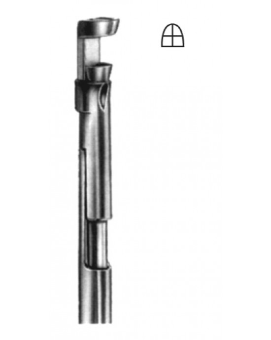 GM- 20-6235-01