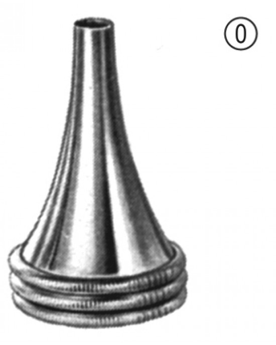 GM- 21-6302-00