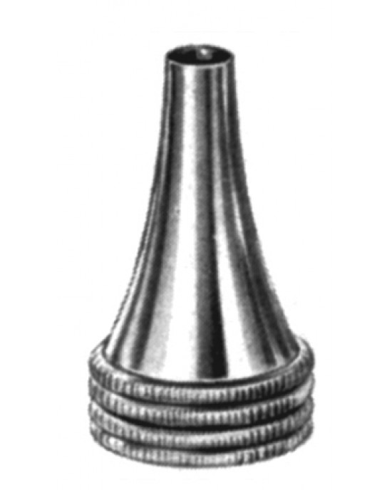 GM- 21-6303-00