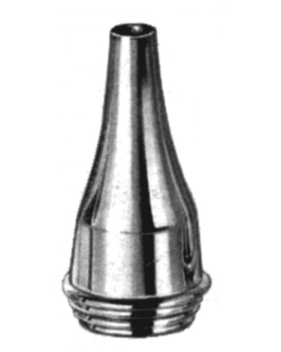 GM- 21-6306-00