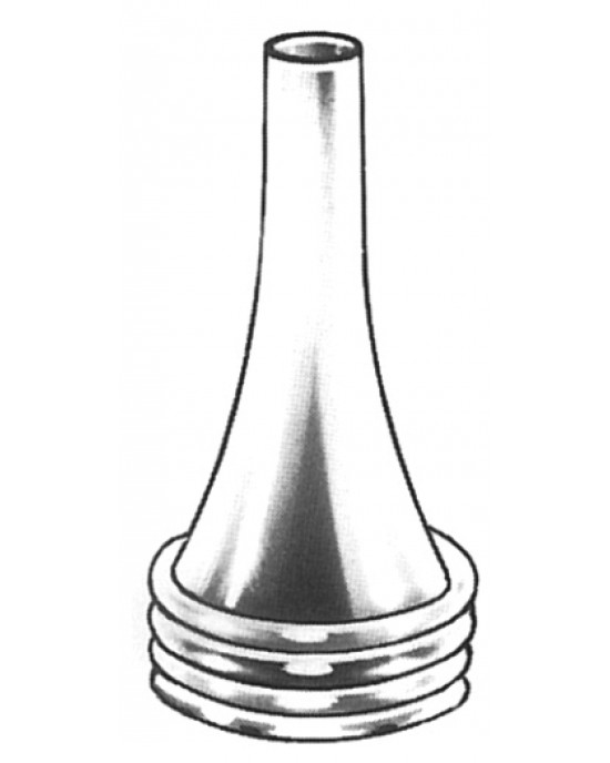 GM- 21-6308-00