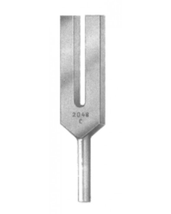 GM- 21-6327-06