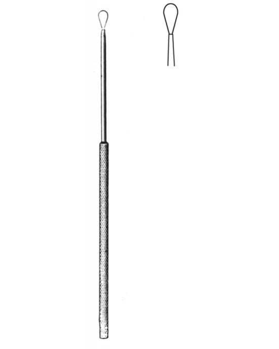 GM- 21-6462-02