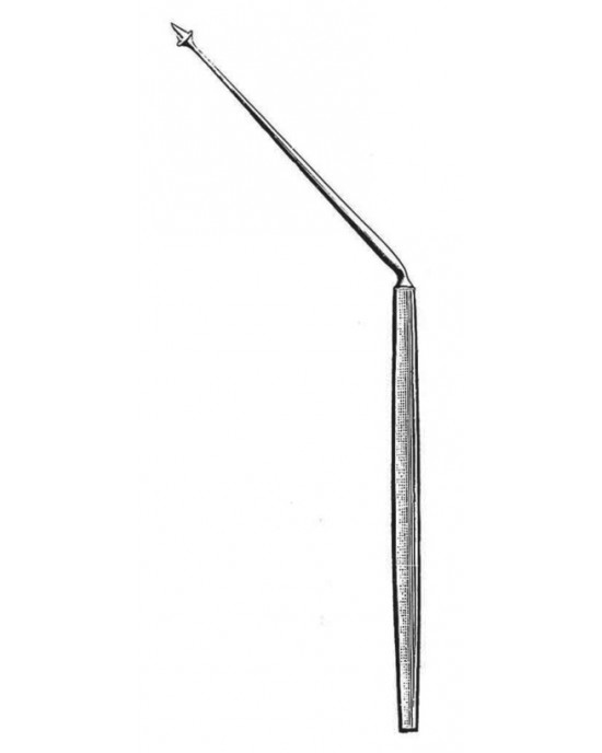 GM- 21-6471-18
