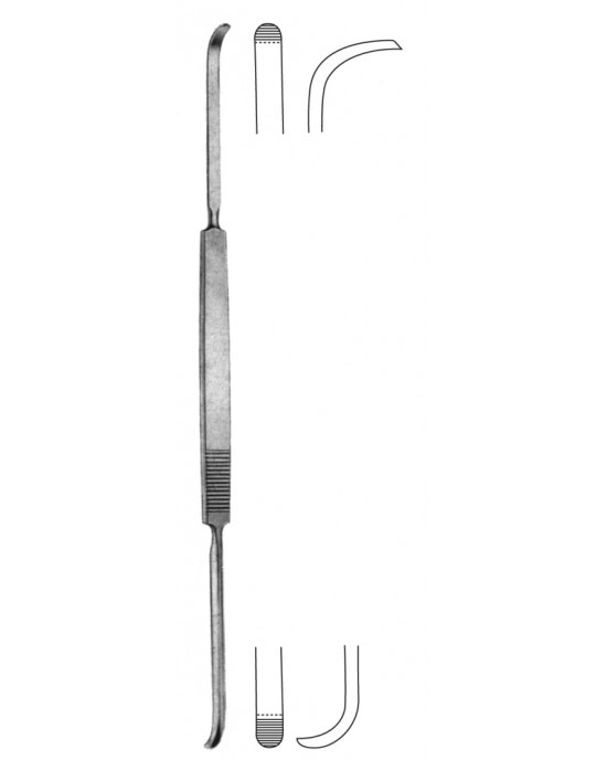 GM- 22-6716-23