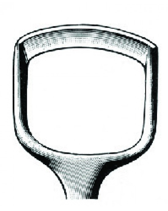 GM- 22-6795-05