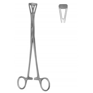 GM- 24-7117-18
