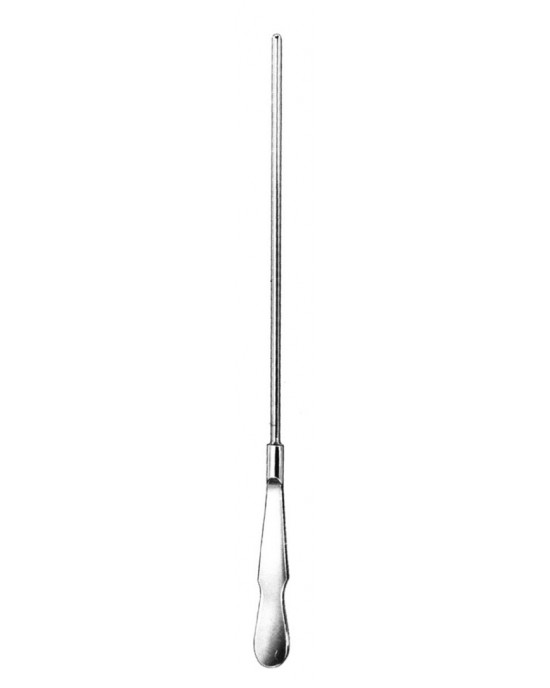 GM- 25-7382-22