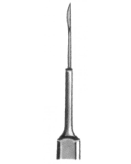 GM- 28-7660-07