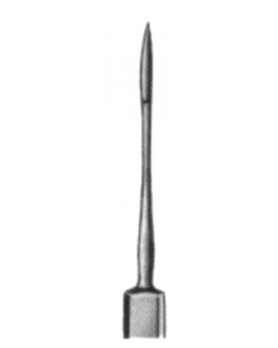 GM- 28-7662-03