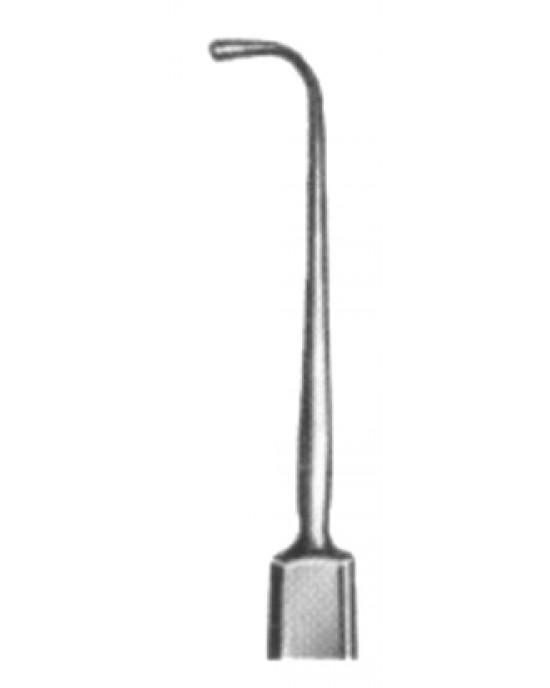 GM- 28-7700-12