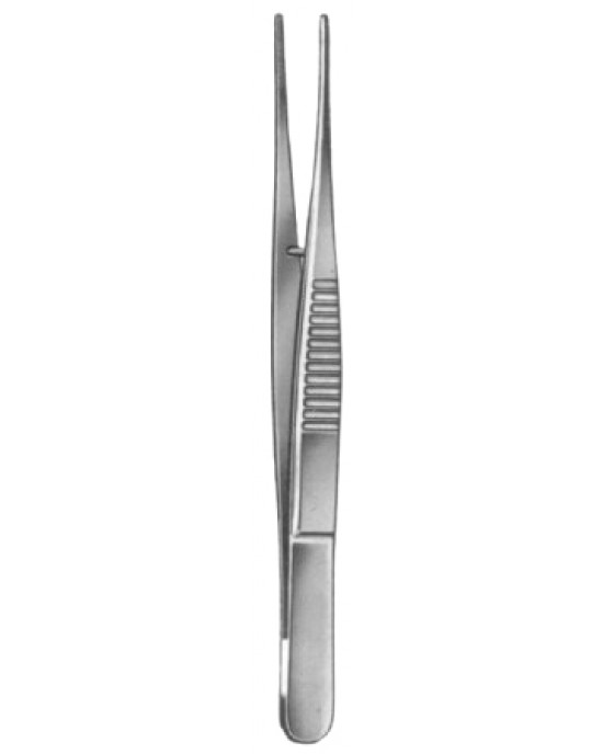 GM- 28-7768-11