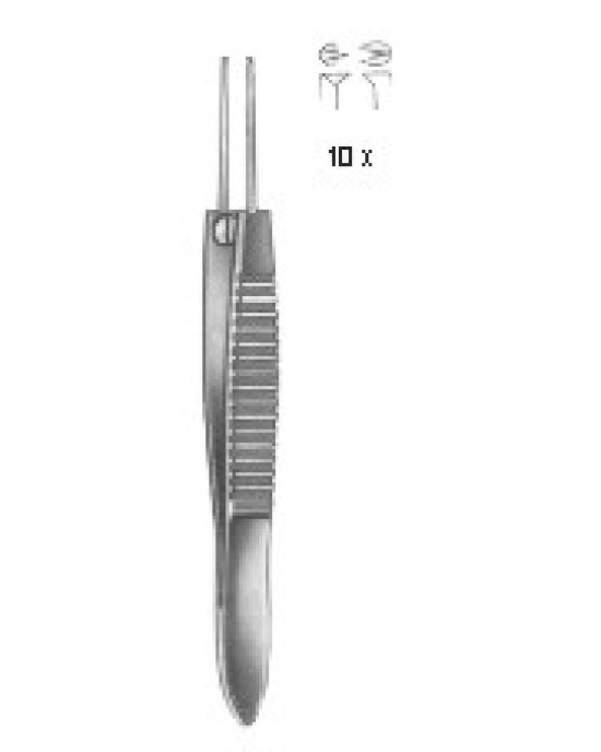 GM- 28-7789-07