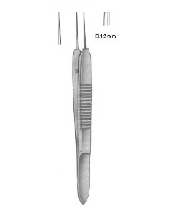 GM- 28-7791-10
