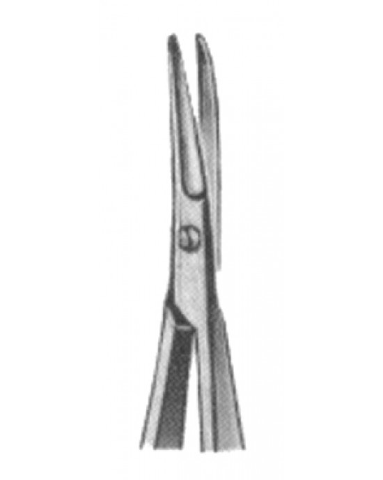 GM- 28-7847-09
