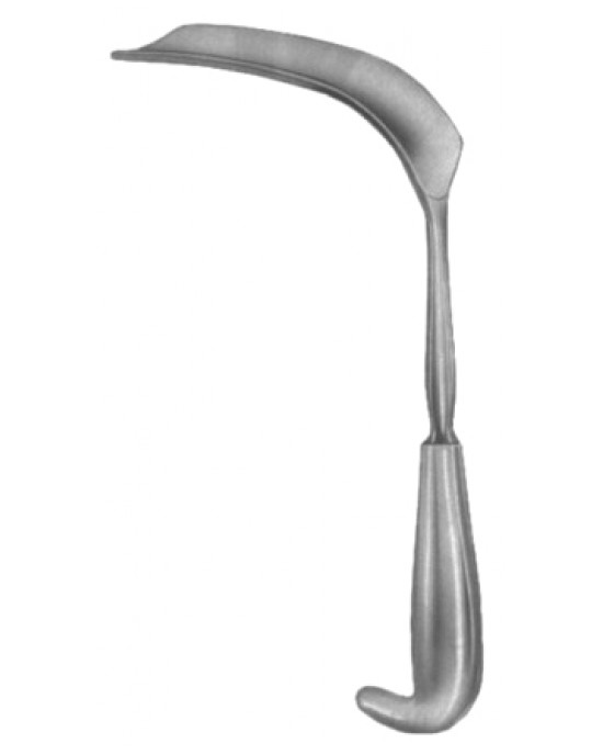 GM- 29-8058-30