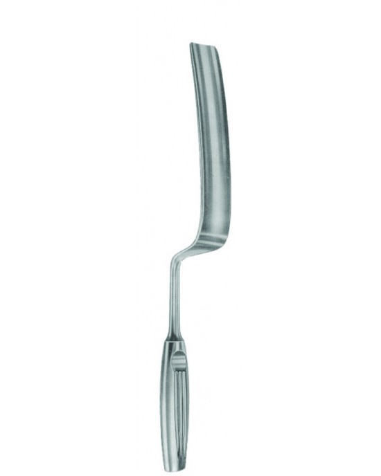 GM- 29-8088-50