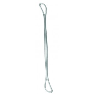 GM- 29-8112-28