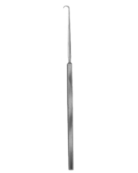 GM- 29-8129-22