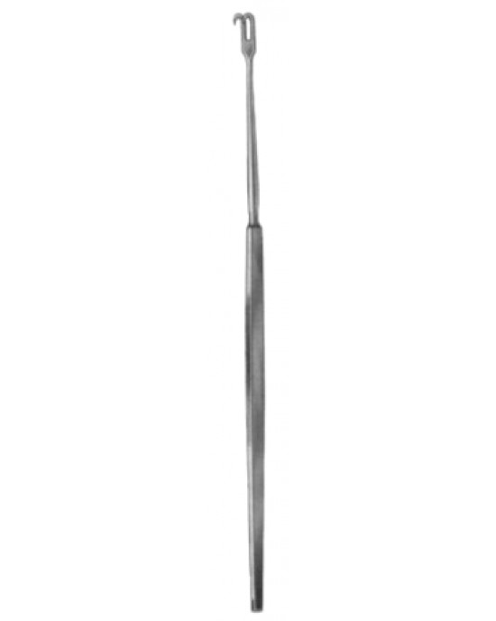 GM- 29-8130-22