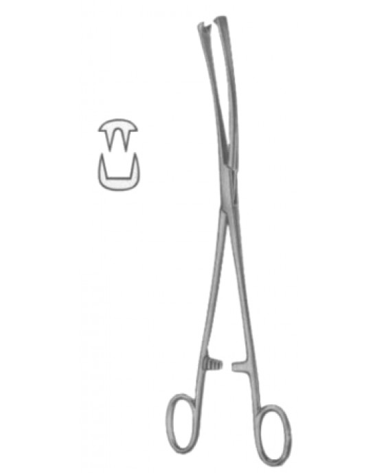 GM- 29-8180-08