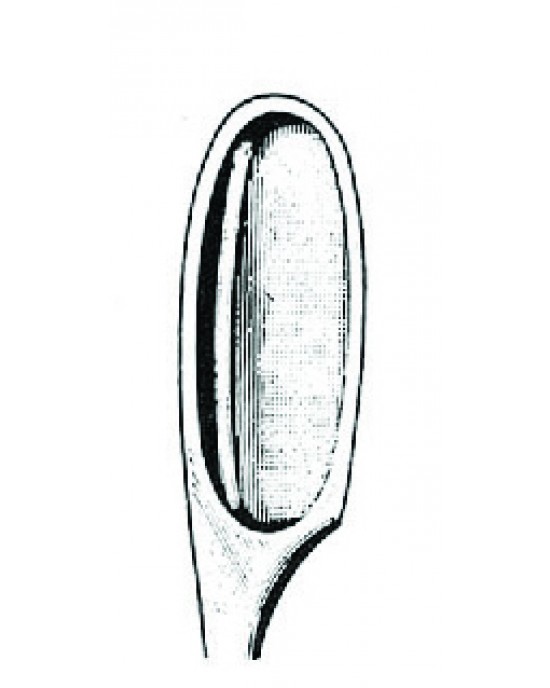 GM- 30-8454-02
