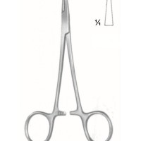 Needle Holders