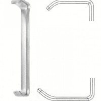 Retractors