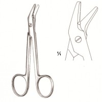 Scissors