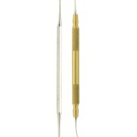 Wax Proclein